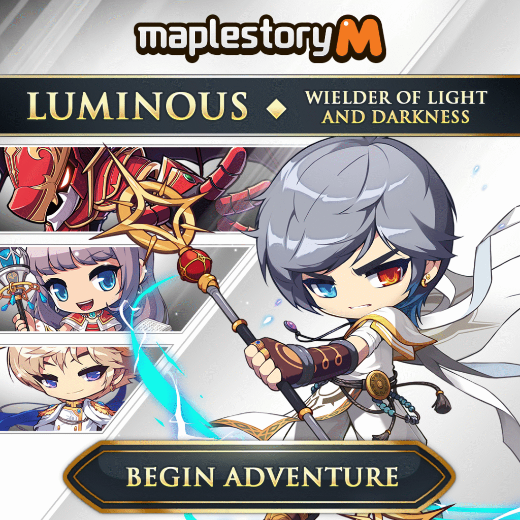 MSMW-493-210910-1080x1080