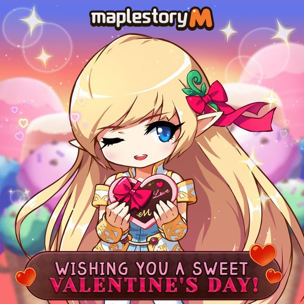 MSMW-523-220110-1080x1080-V1