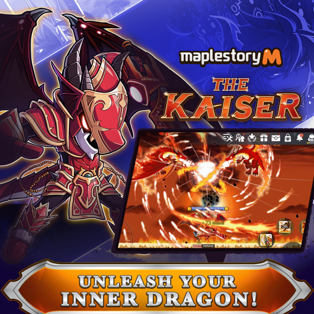 MSMW-523-220110-1080x1080-V4