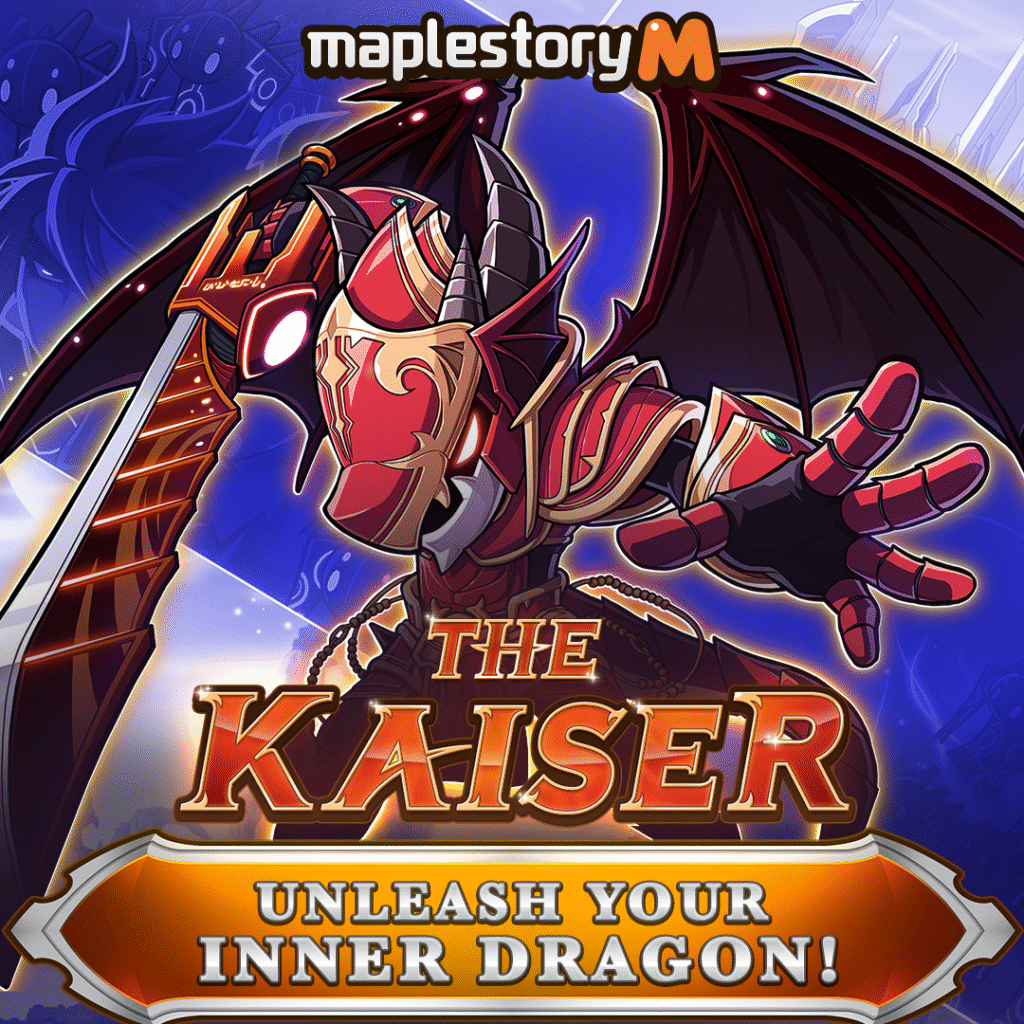 MSMW-523-220110-1080x1080_V1-final