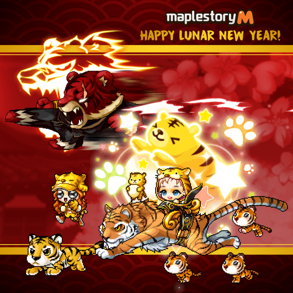 MSMW-531-220128-1080x1080