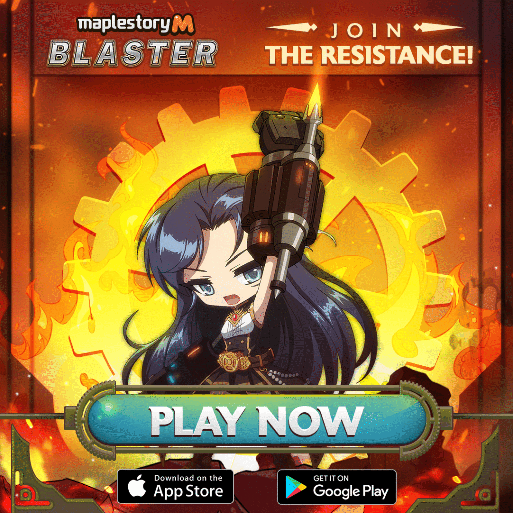 MSMW-574-220909-September-Update-UA-Creatives-#1Blaster-1080x1080-V2