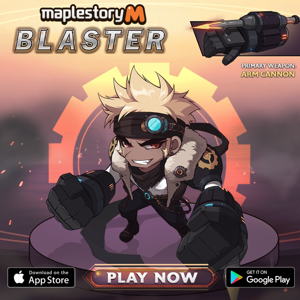 MSMW-575-220909-September-Update-UA-Creatives-#2Blaster-1080x1080-V2