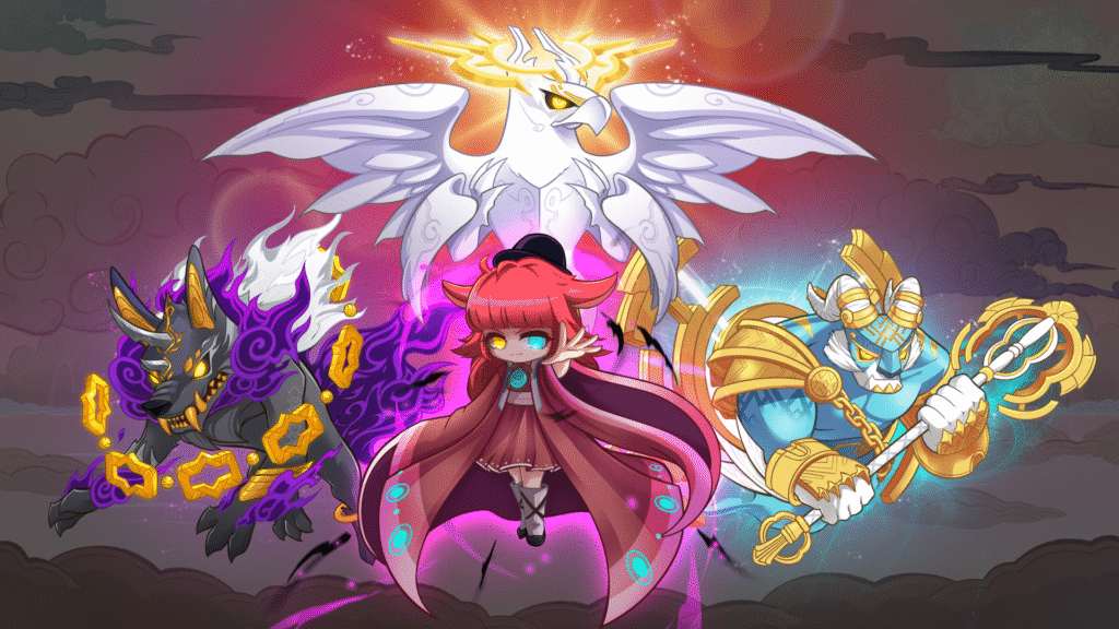 MSW-6376-220407-v242-Savior-Part-2-Key-Art