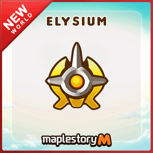 world-rotate-Union-elysium