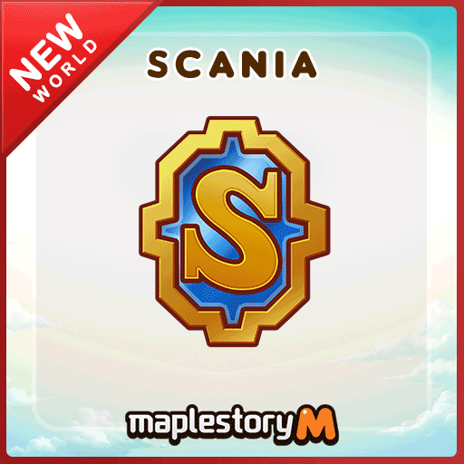 world-rotate-luna-Scania