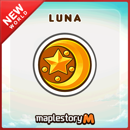 world-rotate-luna